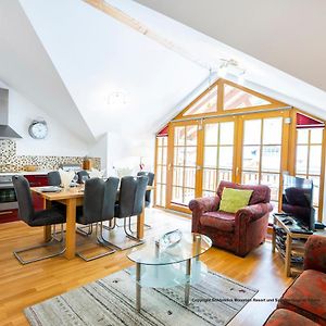 Schoenblick Mountain Resort & Spa - Das Original!