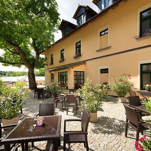 Resort Johanka